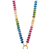 BYO Gracie Necklace