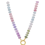 BYO Lucy Necklace