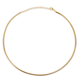 BYO Chloe Choker
