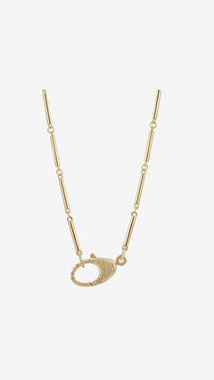 BYO Sydney Chain