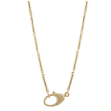 BYO Sydney Chain