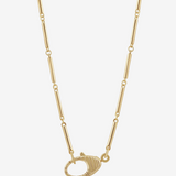 BYO Sydney Chain
