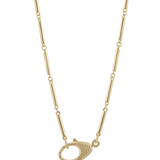 BYO Sydney Chain