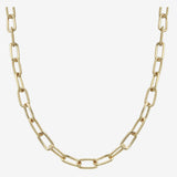 BYO Zara Chain