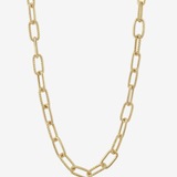 BYO Zara Chain