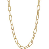BYO Zara Chain