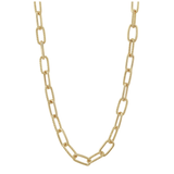 BYO Zara Chain