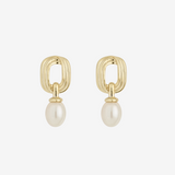 Capri Earrings