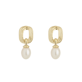 Capri Earrings