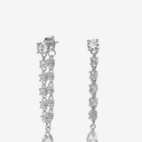 Celeste Drop Earrings