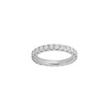 Celine Pinky Ring