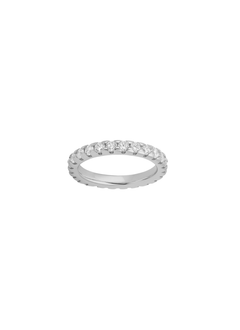 Celine Pinky Ring