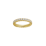 Celine Pinky Ring