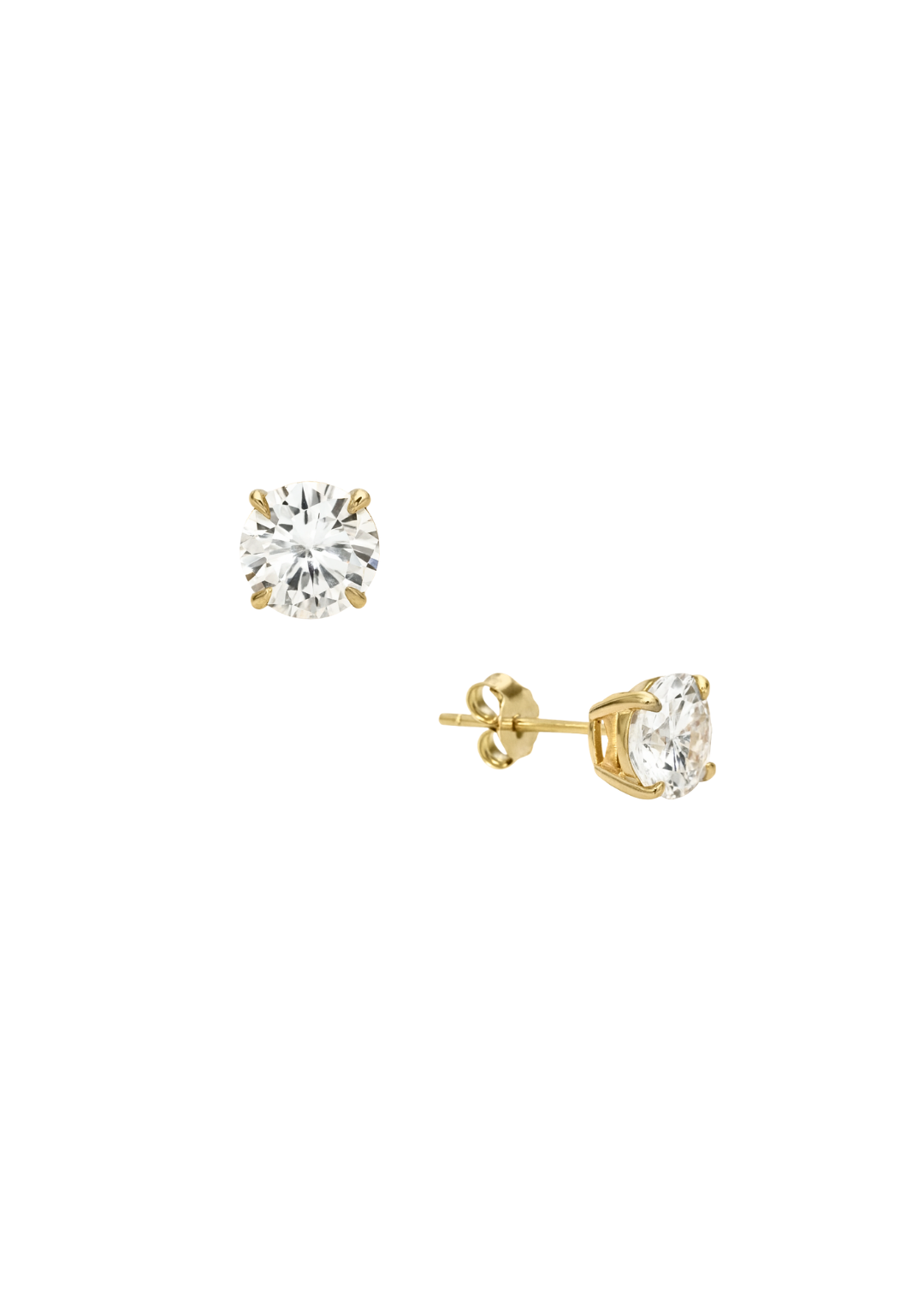 Celine Studs