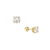 Celine Studs