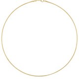 BYO Cleo Flex Choker