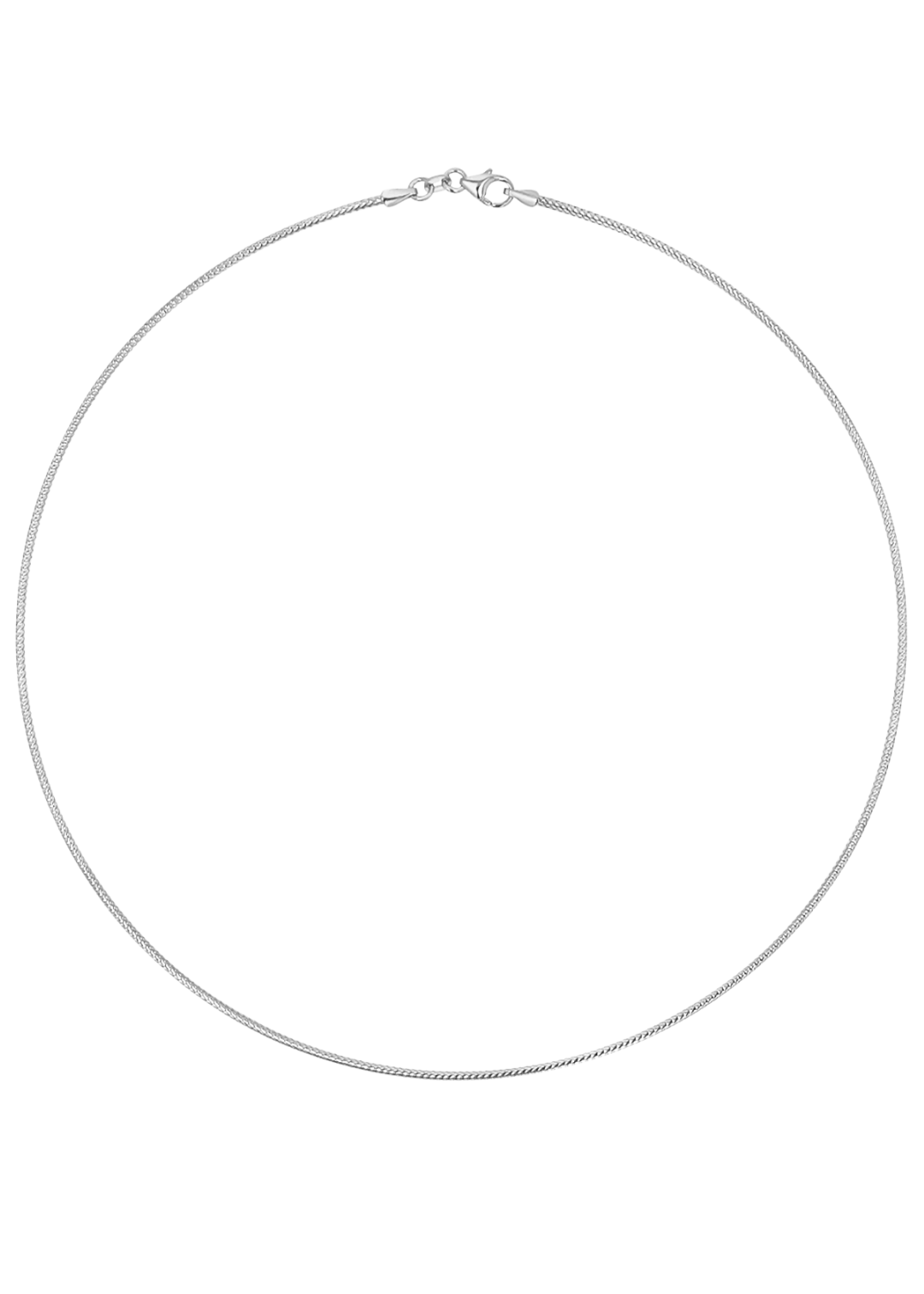 BYO Cleo Flex Choker