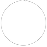 BYO Cleo Flex Choker