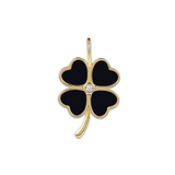 Clover Charm