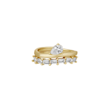 Colette Ring