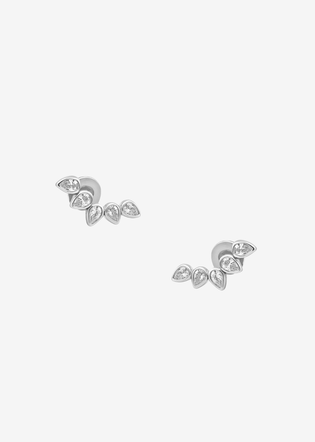 Cora Climber Studs