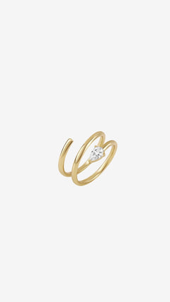 Cora Ring