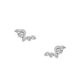 Cora Climber Studs
