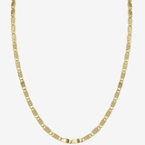 BYO Remi Chain