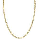 BYO Remi Chain