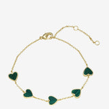 Ellie Bracelet