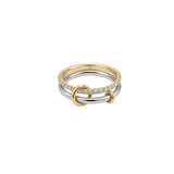 Davie Ring