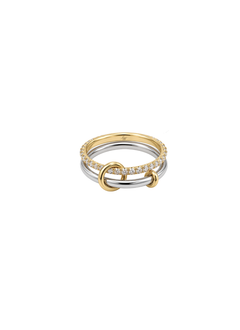 Davie Ring