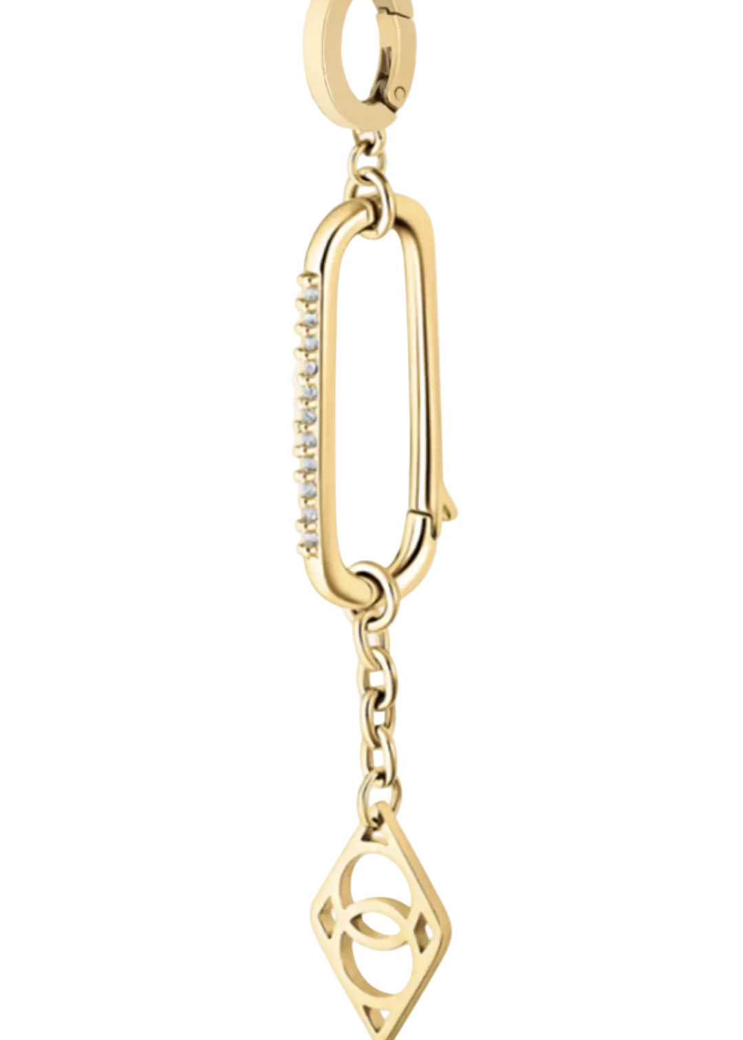 Dorne Swim Charm Mementos