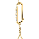 Dorne Swim Charm Mementos