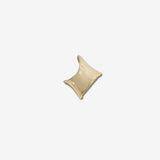 Drae Ear Cuff