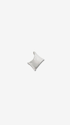 Drae Ear Cuff
