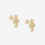 Elara Studs