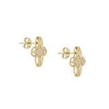 Elara Studs