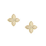 Elara Studs
