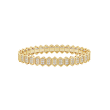 Elastic Raya Bracelet