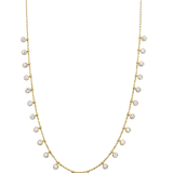 Ella Necklace