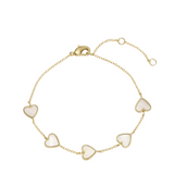Ellie Bracelet