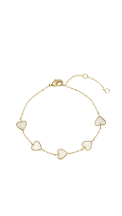 Ellie Bracelet