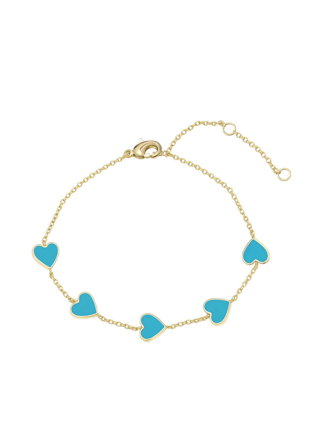 Ellie Bracelet