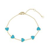Ellie Bracelet