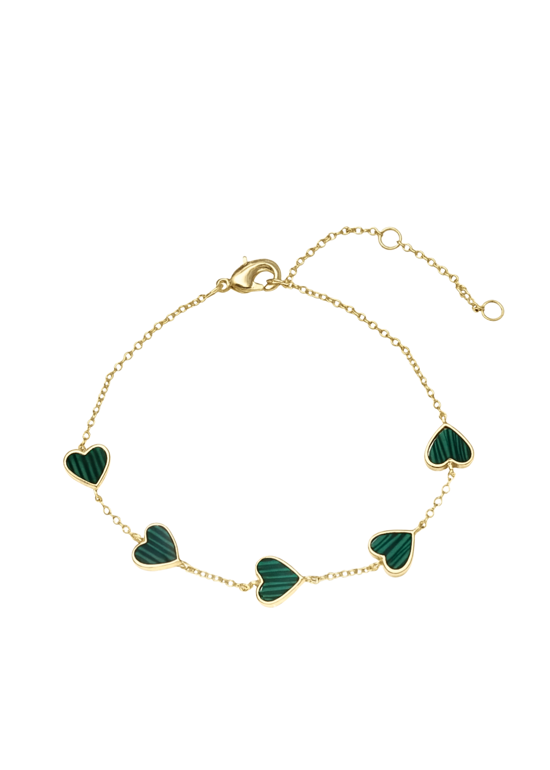 Ellie Bracelet