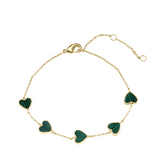 Ellie Bracelet