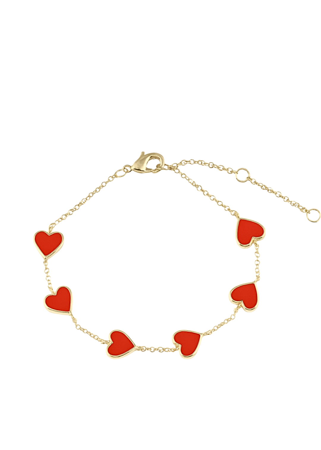 Ellie Bracelet