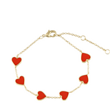 Ellie Bracelet