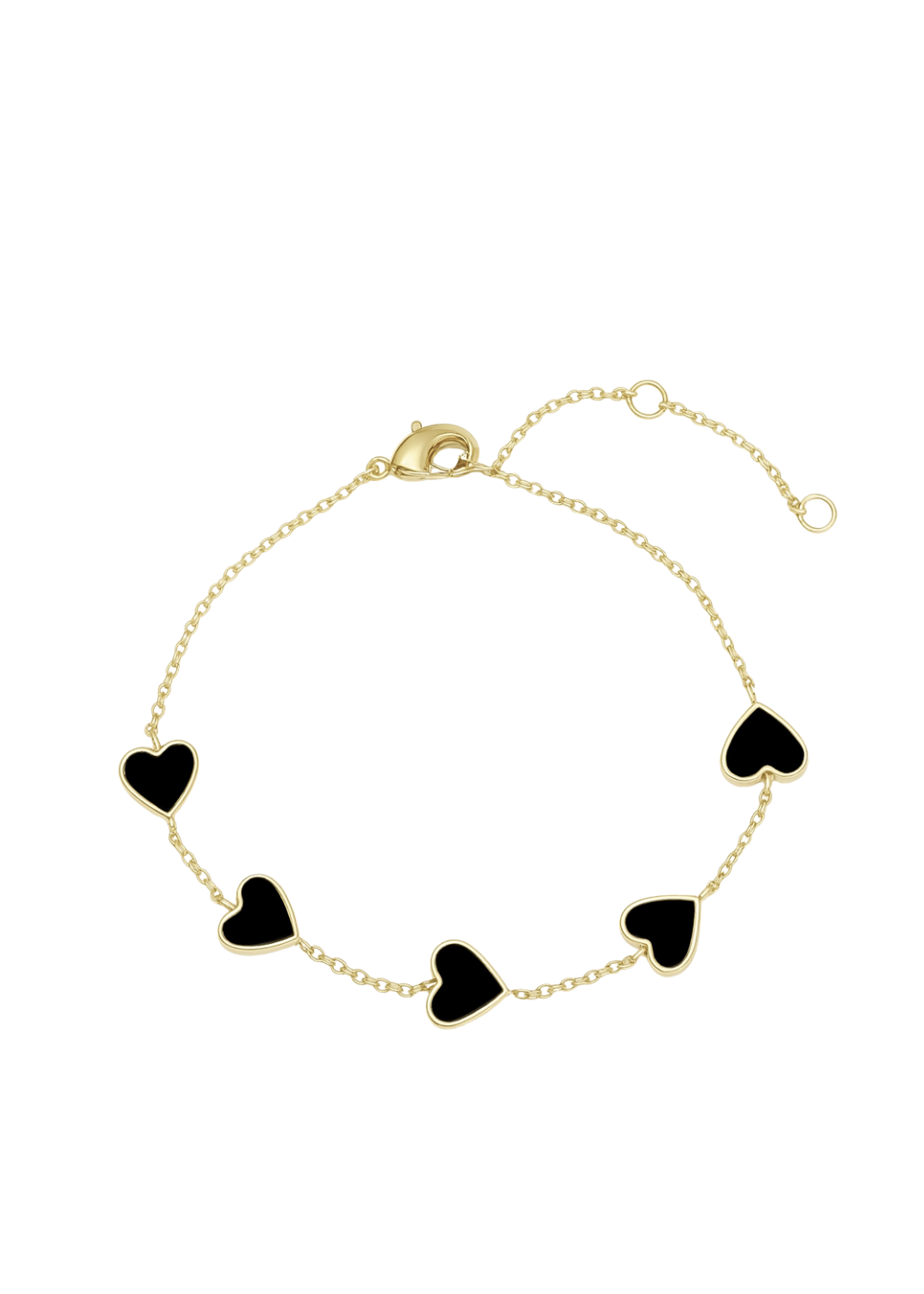Ellie Bracelet